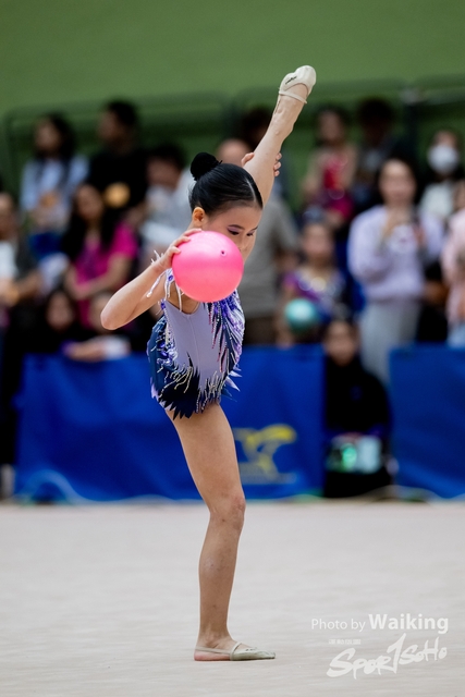 2024-04-27 RG - Ball-1021