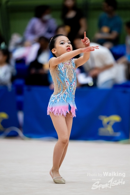 2024-04-27 RG - Freehand-0296
