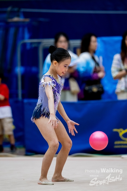 2024-04-27 RG - Ball-1022