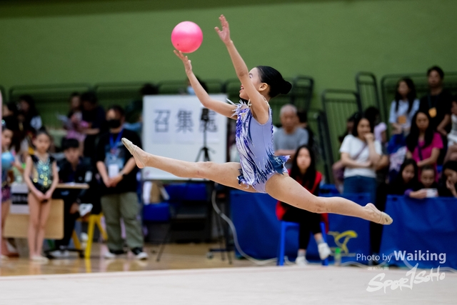 2024-04-27 RG - Ball-1023