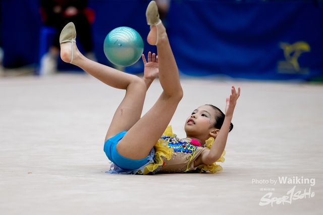 2024-04-27 RG - Ball-0484