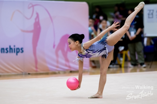 2024-04-27 RG - Ball-1024