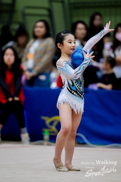 2024-04-27 RG - Ball-0486