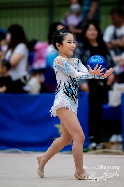 2024-04-27 RG - Ball-0488