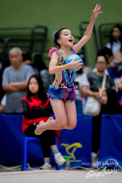 2024-04-27 RG - Ball-1028