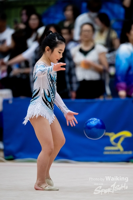 2024-04-27 RG - Ball-0489