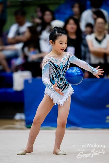 2024-04-27 RG - Ball-0490