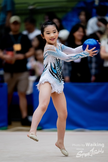 2024-04-27 RG - Ball-0491