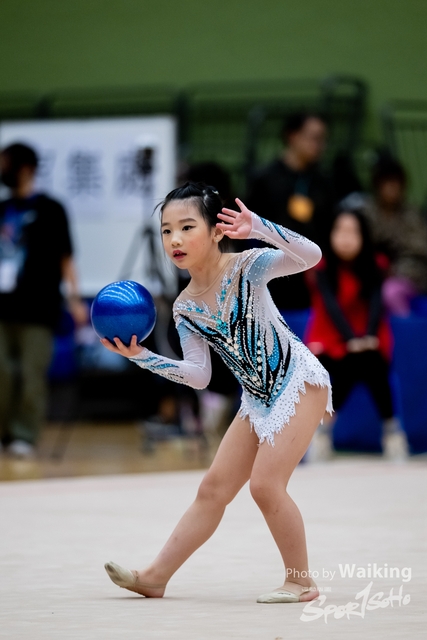 2024-04-27 RG - Ball-0492