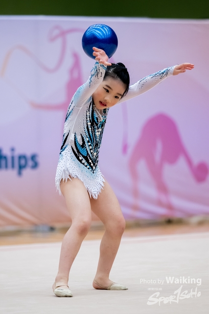 2024-04-27 RG - Ball-0495