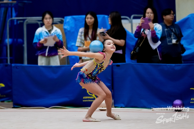 2024-04-27 RG - Ball-1034
