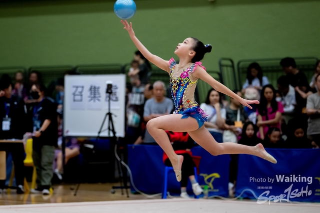 2024-04-27 RG - Ball-1035