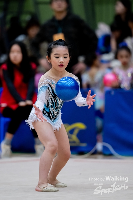 2024-04-27 RG - Ball-0499