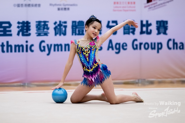 2024-04-27 RG - Ball-1038