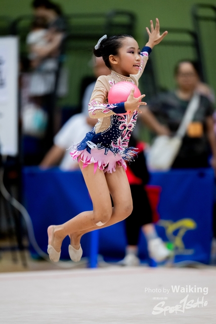 2024-04-27 RG - Ball-1039