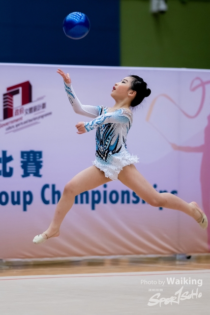 2024-04-27 RG - Ball-0501