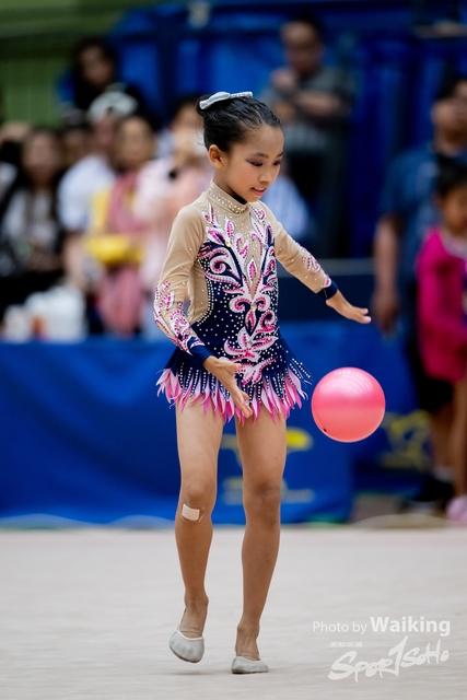 2024-04-27 RG - Ball-1040