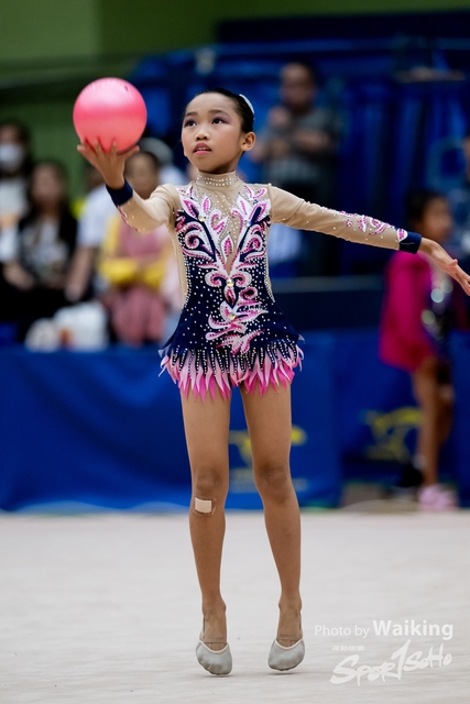 2024-04-27 RG - Ball-1041