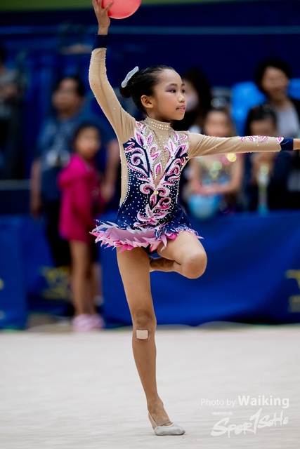 2024-04-27 RG - Ball-1042