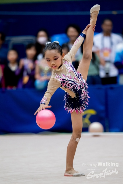 2024-04-27 RG - Ball-1043