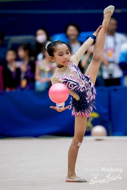 2024-04-27 RG - Ball-1044