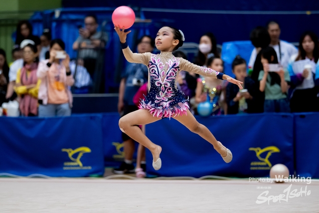 2024-04-27 RG - Ball-1045