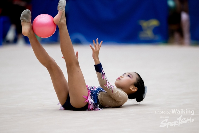 2024-04-27 RG - Ball-1048