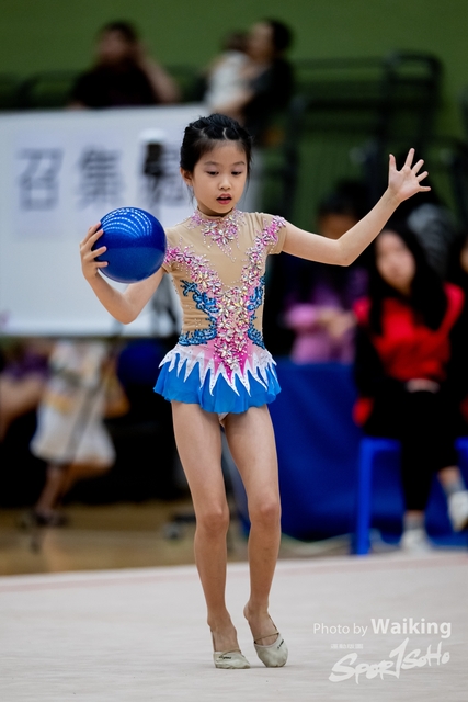 2024-04-27 RG - Ball-1050
