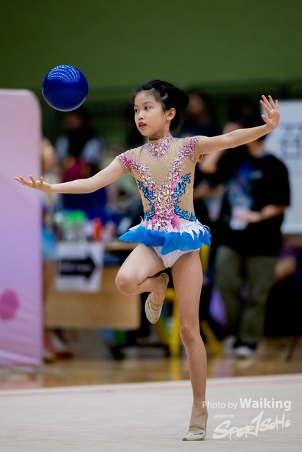 2024-04-27 RG - Ball-1052