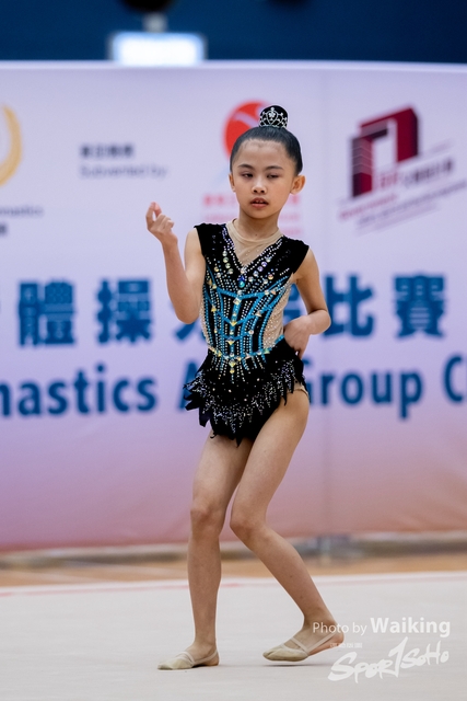 2024-04-27 RG - Freehand-0923