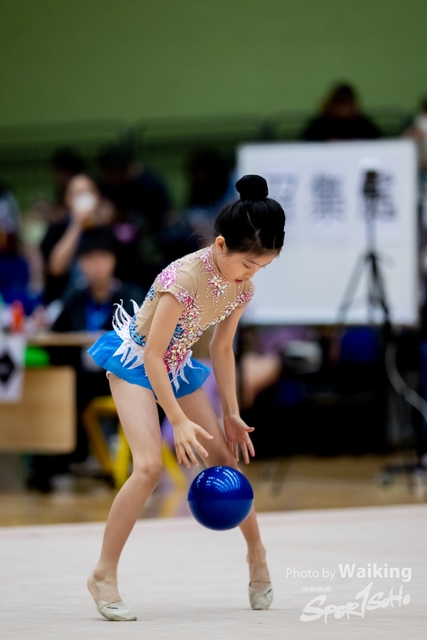 2024-04-27 RG - Ball-1053