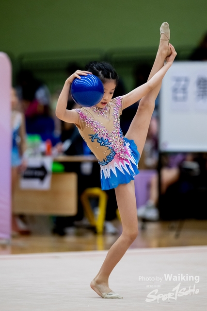 2024-04-27 RG - Ball-1054