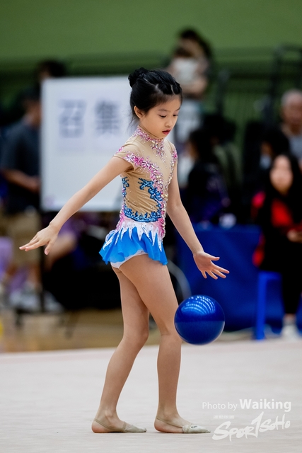 2024-04-27 RG - Ball-1055