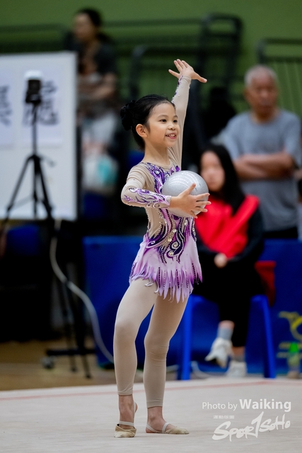 2024-04-27 RG - Ball-1056