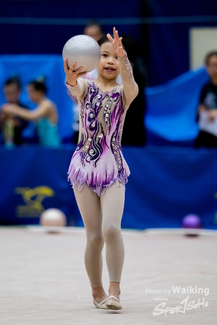 2024-04-27 RG - Ball-1059