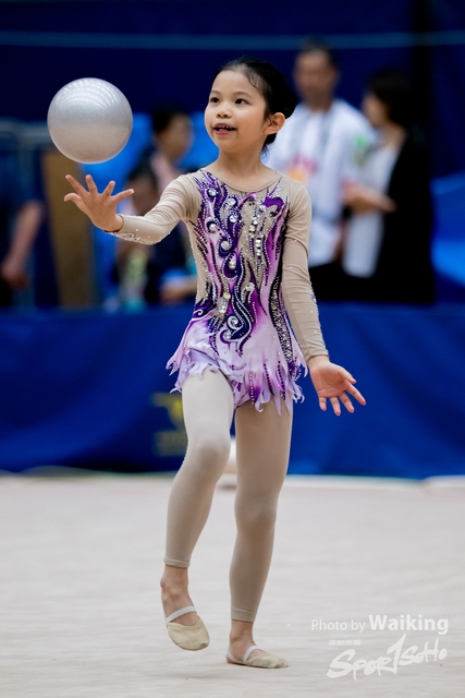 2024-04-27 RG - Ball-1060
