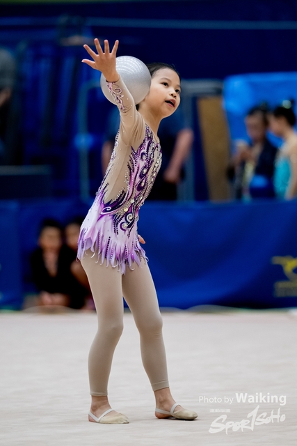 2024-04-27 RG - Ball-1061