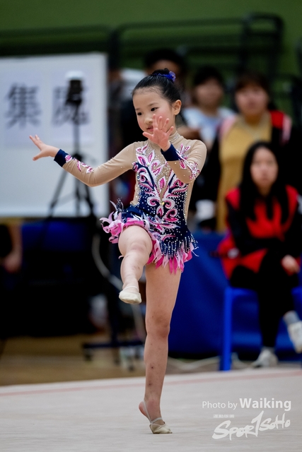 2024-04-27 RG - Freehand-0940