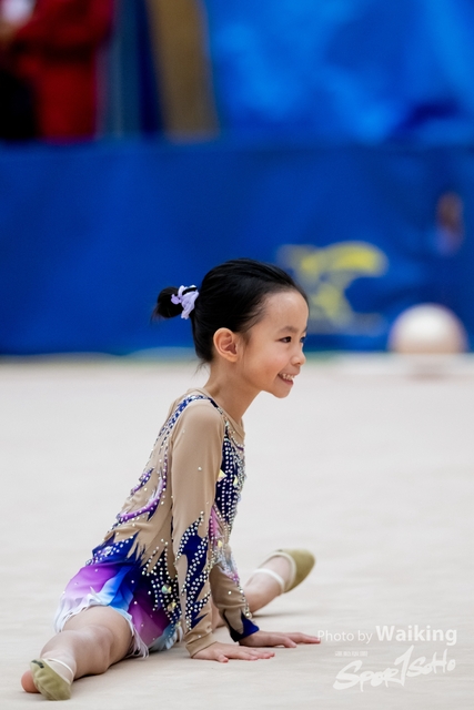 2024-04-27 RG - Freehand-0346