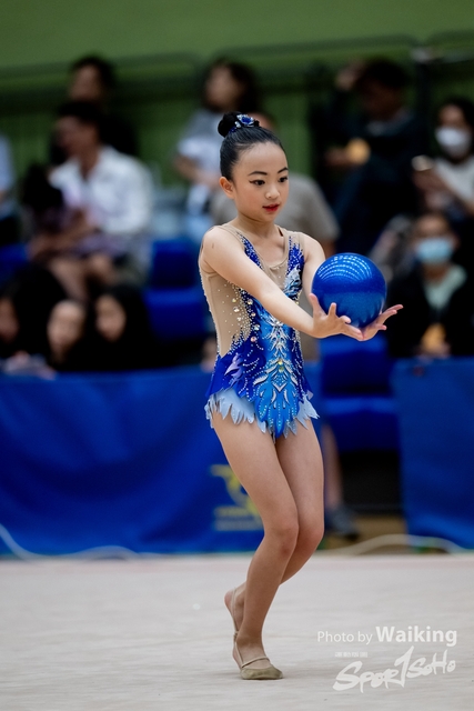 2024-04-27 RG - Ball-1069