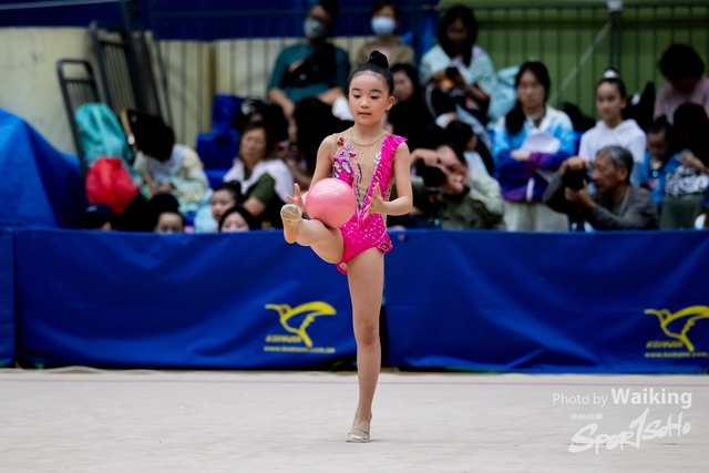 2024-04-27 RG - Ball-0537