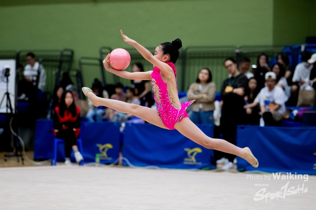 2024-04-27 RG - Ball-0538