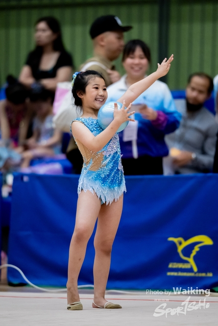 2024-04-27 RG - Ball-0542