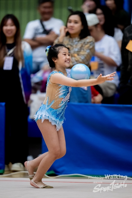 2024-04-27 RG - Ball-0544