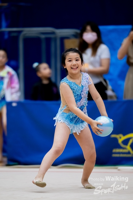 2024-04-27 RG - Ball-0545