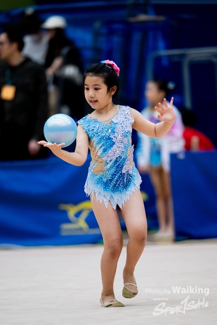 2024-04-27 RG - Ball-0546