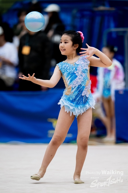 2024-04-27 RG - Ball-0547