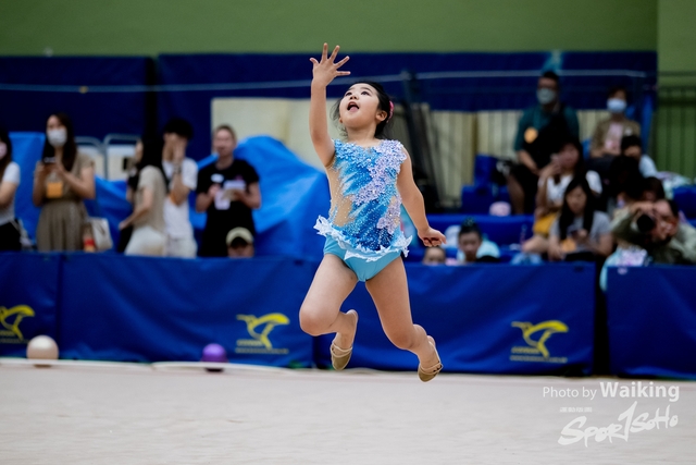 2024-04-27 RG - Ball-0550