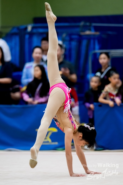 2024-04-27 RG - Freehand-0960