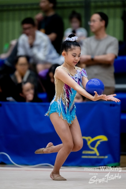 2024-04-27 RG - Ball-1094